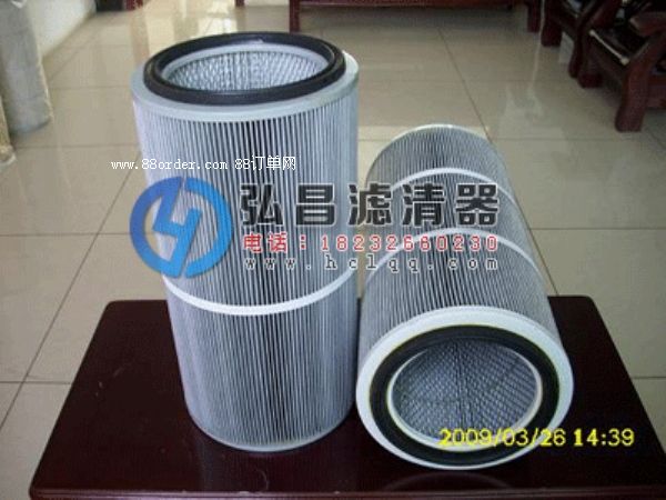 ���o��XĤ�^�V���m�Vо