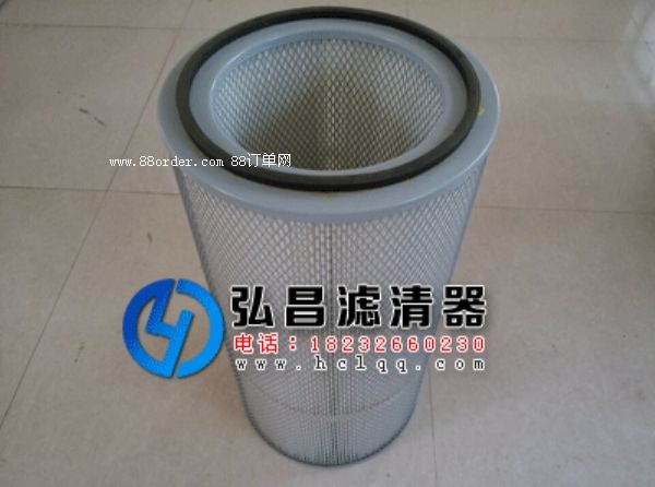 �h(hu��n)����(zhu��n)��3266���m�Vо