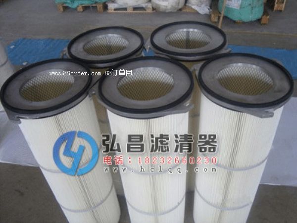 325*900�����X�w���m�VͲ