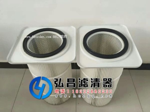 ���ο��Pʽ���m�VͲ