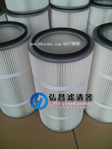 ��ɰ�C(j��)���m�VͲ