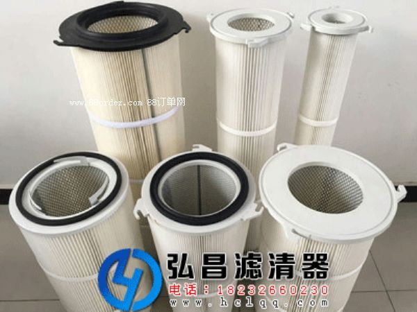 ��ɰ�C(j��)���m�VͲ