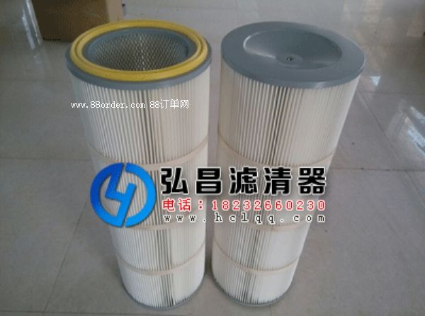 �ߵصĳ��m�VͲ