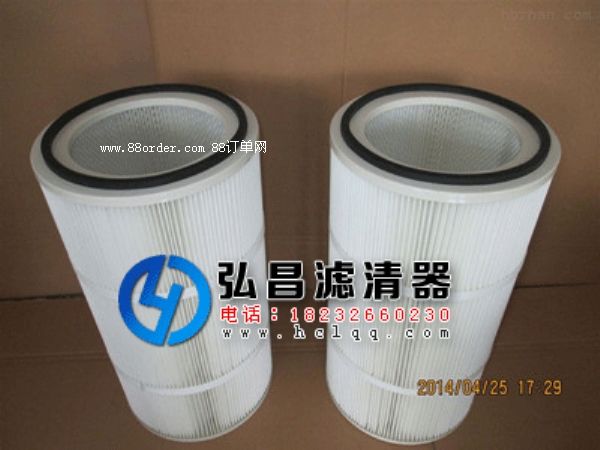 ���ӟ����͸ߜ��^�V���m�Vо