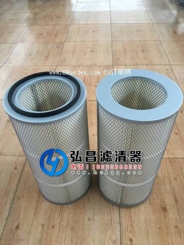 �}�_���m���VͲ