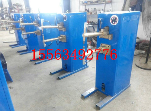 ���(d��ng)늺��C(j��)