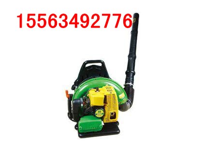 ���ʹ��L(f��ng)���C(j��)