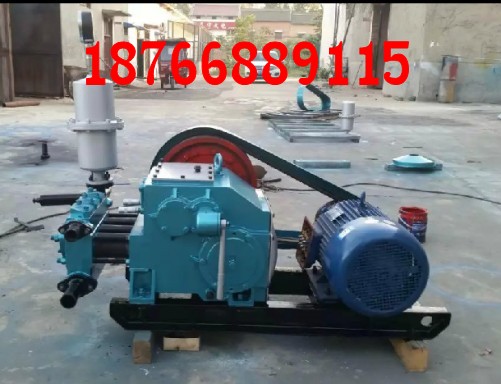 bw160�������{��