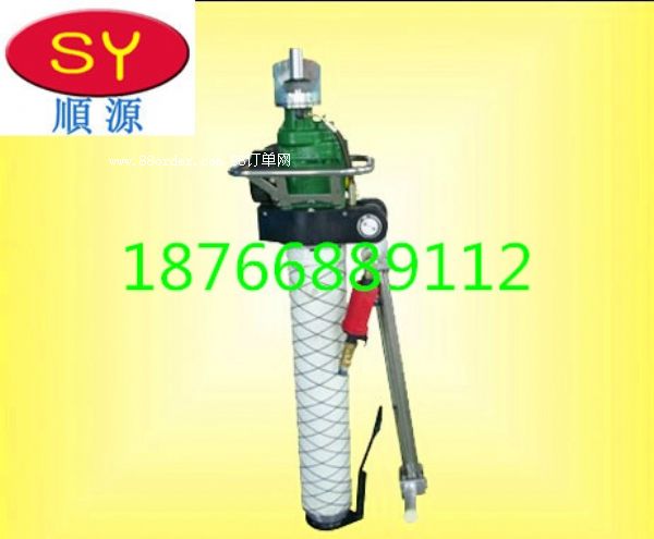 �����X݆ʽ���^�U�@�C