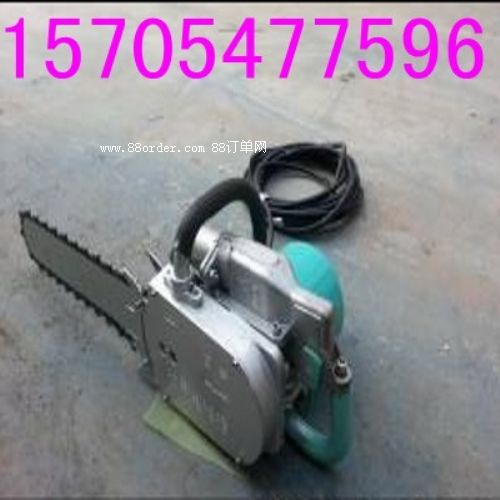 늄�(d��ng)��ú�C(j��) 늄�(d��ng)����ʯ�������ԏ�(qi��ng)