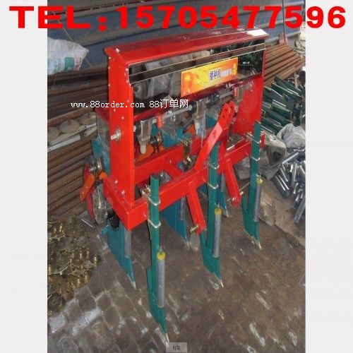 4�����׾������N�C(j��) ���N�C(j��)�����ԏ�(qi��ng)