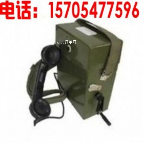 HCX-3�ͱ�yʽ�֓u��ʯ�Ԓ ��ʯ�Ԓ�a(ch��n)Ʒչʾ