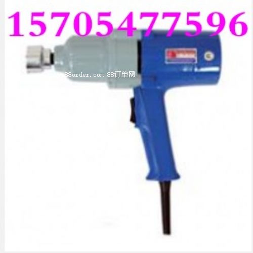 P1B-42��늄�(d��ng)���� 늄�(d��ng)���֮a(ch��n)Ʒչʾ