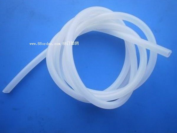 ����(y��ng)��չ����͸ߜع��z��