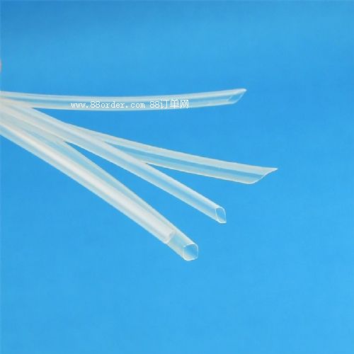 ����(y��ng)͸����ƫ��ϩ��s�����͸��g��s��