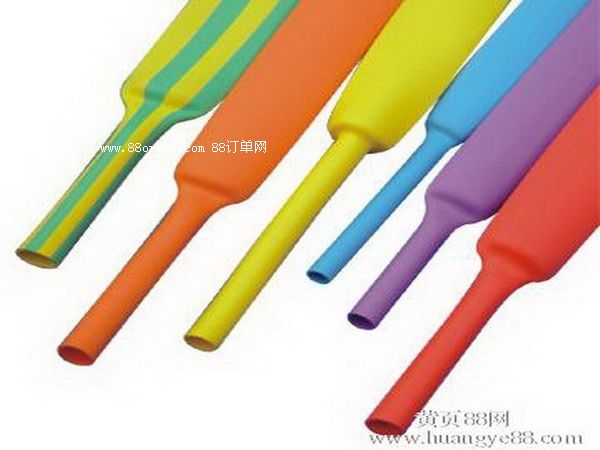 ����(y��ng)�S�G�l�y��s�����S�Gɫ��s��