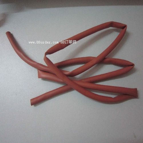 ����(y��ng)����ʹ������z��s������ʯ�͟�s��