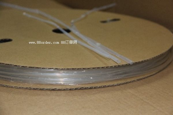 �F�����ߜ�?z��)�s�������͟�s��