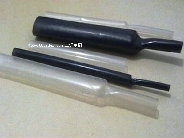 ����(y��ng)��ɫ�F������s�������͟�s��