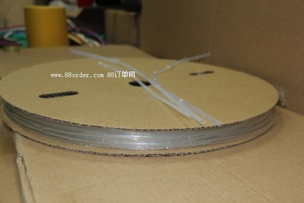 �T��-�ߜ�?z��)�s�׹��F���������͟�s��