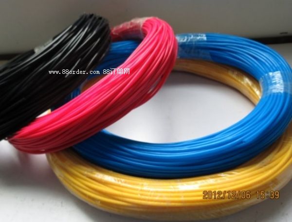 �T��-��ɫ�F�����ܣ������F������