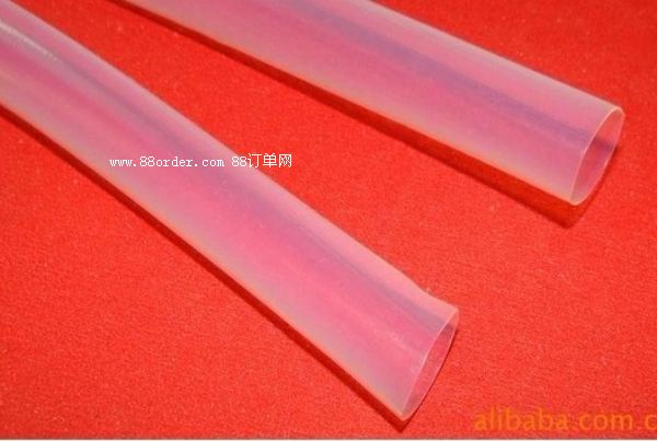 ����(y��ng)FEP�F������s������͸���F������s��