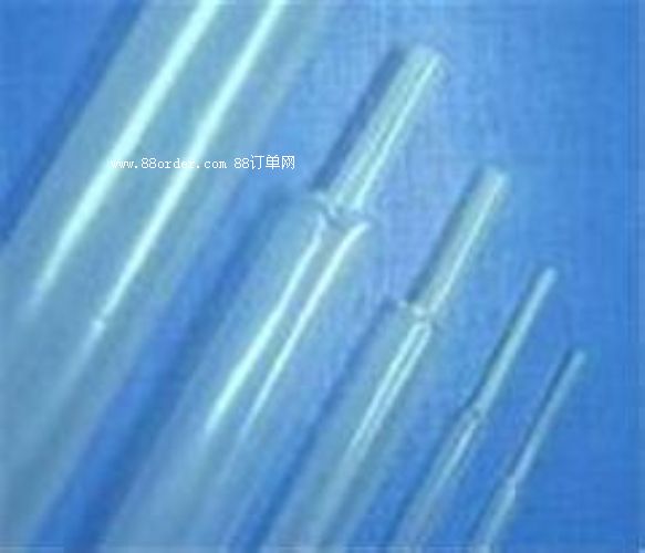 ����(y��ng)�ط�����s�������͟�s��