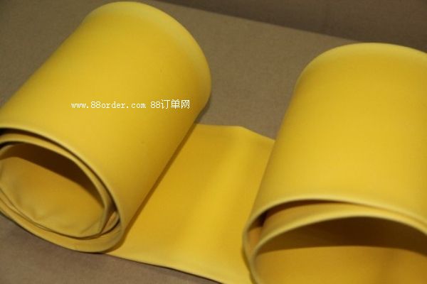 ����(y��ng)ĸ���۽^���͸߉�ĸ�ş�s�׹ܣ�35kvĸ�ş�s�׹�