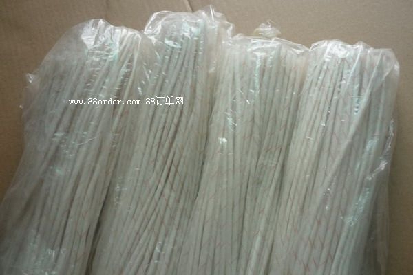 ����(y��ng)1.5kv�S�D�ܣ��͸߉�Ϟ��