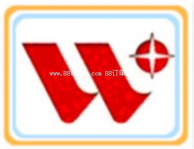 �Ϻ�����(l��)������Ʒ���޹�˾