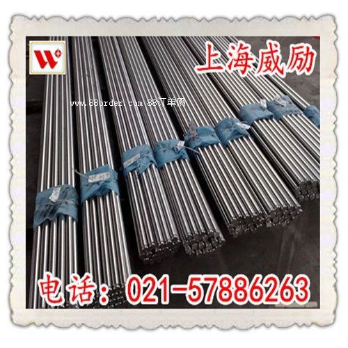 Inconel601懺Ͻ����