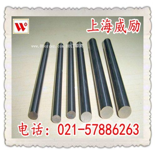 incoloyA-286懺Ͻ����