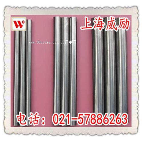 NS335懺Ͻ����