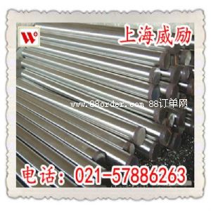 429J1不銹鋼耐熱鋼