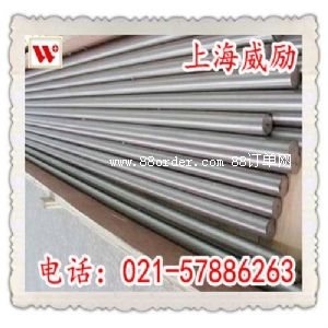 420J1不銹鋼圓棒