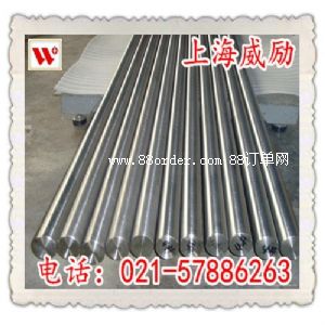 Inconel 725懺Ͻ�
