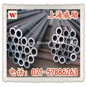 530A40�Y(ji��)��(g��u)䓰���