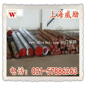 722M24�Y(ji��)��(g��u)䓰���