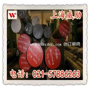 EN8�Y(ji��)��(g��u)䓰���