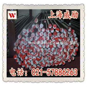 1.7264�Y(ji��)��(g��u)䓰���