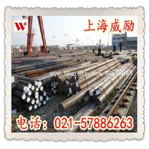 1.7182�Y��䓰���