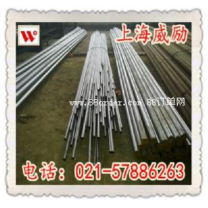 AISI1023�Y(ji��)��(g��u)䓰���