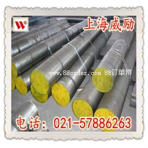 C50E�Y��䓰���