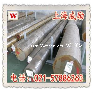 C55S�Y(ji��)��(g��u)䓰���