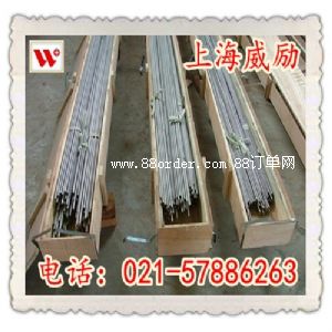 AISI4715�Y(ji��)��(g��u)䓰���