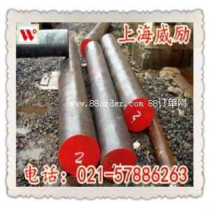 AISI4161�Y(ji��)��(g��u)䓰���