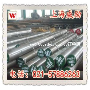 AISIM1025�Y(ji��)��(g��u)䓰���