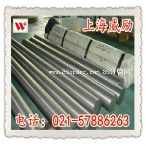 10MoWVNb�Y��䓰���