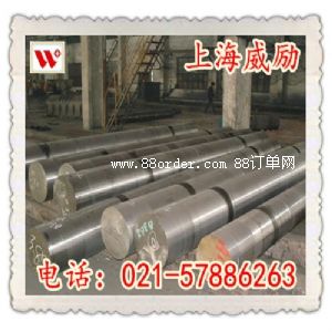 40CrNi2Mo�Y(ji��)��(g��u)䓰���