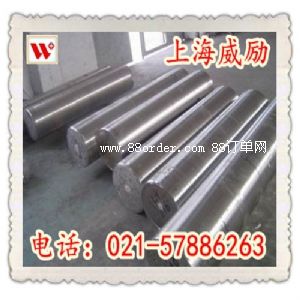 20Cr2Ni2Mo�Y(ji��)��(g��u)䓰���